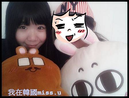 20140625_115857.jpg