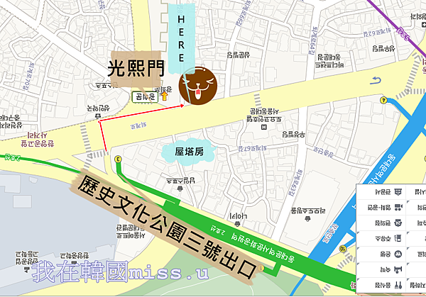 擷取