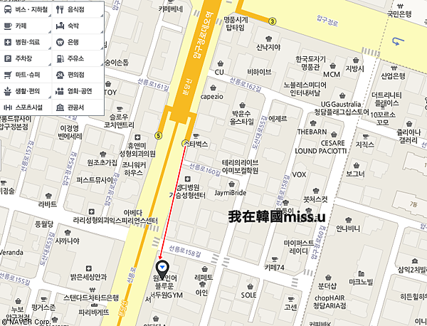 擷取 擷取