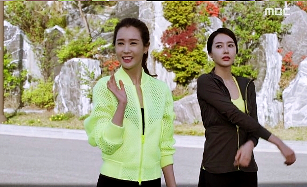 擷取2.PNG 擷取2.PNG