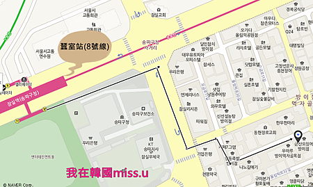 map.PNG map.PNG