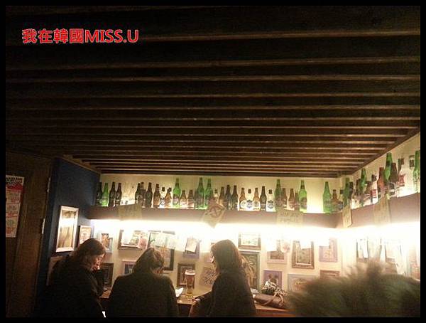 20141119_212058.jpg 20141119_212058.jpg