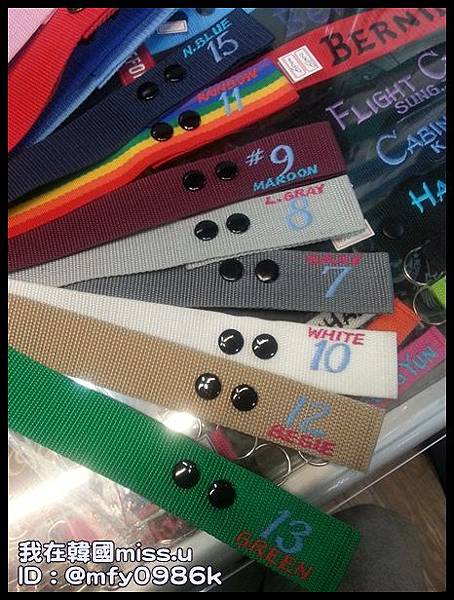 20150126_134255 20150126_134255