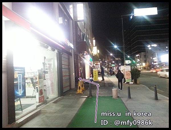 貝殼倉庫map 貝殼倉庫map