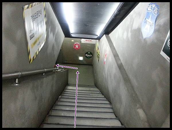 貝殼倉庫 貝殼倉庫