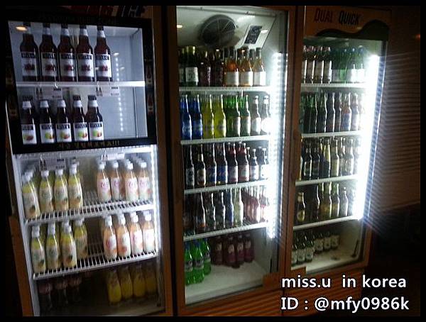 貝殼倉庫 貝殼倉庫