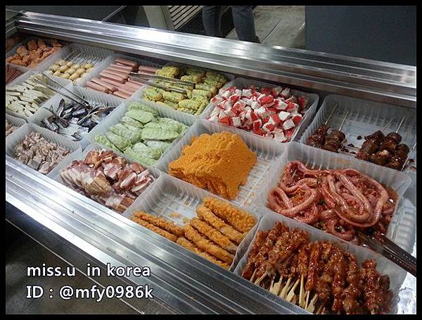 貝殼倉庫 貝殼倉庫