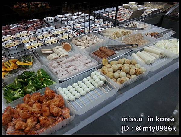 貝殼倉庫 貝殼倉庫