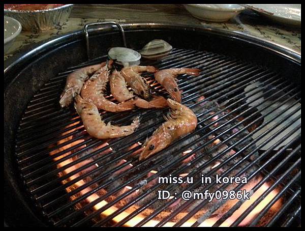 貝殼倉庫 貝殼倉庫