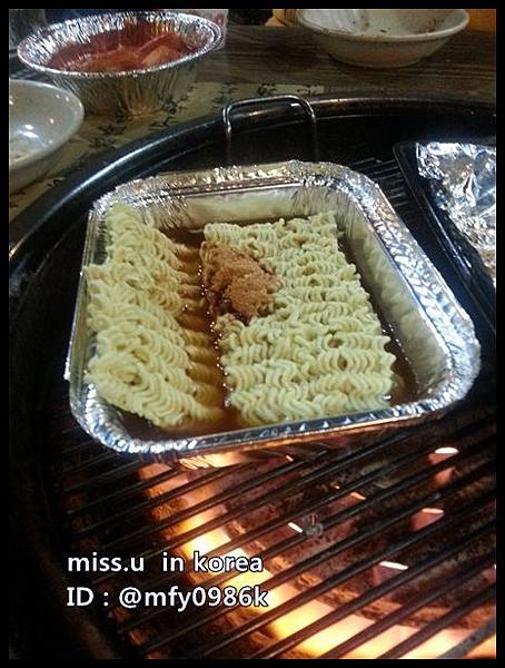 貝殼倉庫 貝殼倉庫