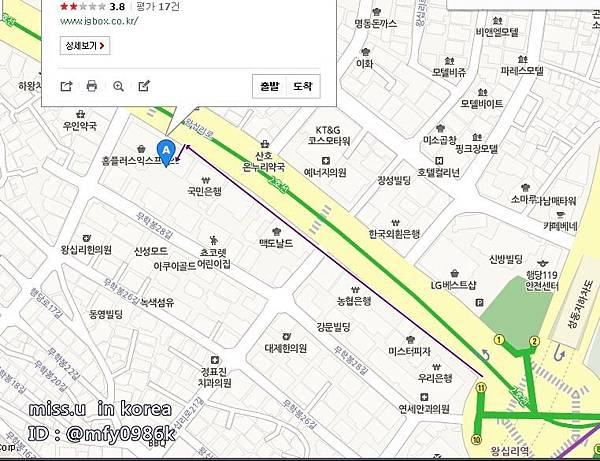 貝殼倉庫map 貝殼倉庫map