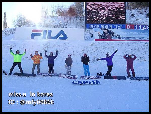 10259768_335231286686653_5607688455559835839_n