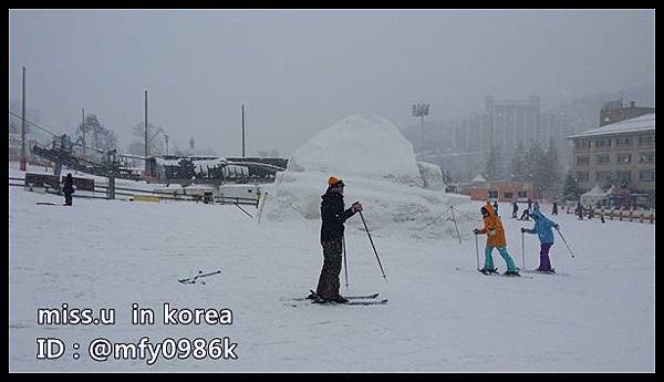 10994055_344792992397149_1634164747890418169_n