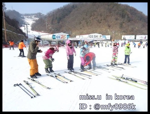 10407670_336468256562956_4541981320808769525_n 10407670_336468256562956_4541981320808769525_n