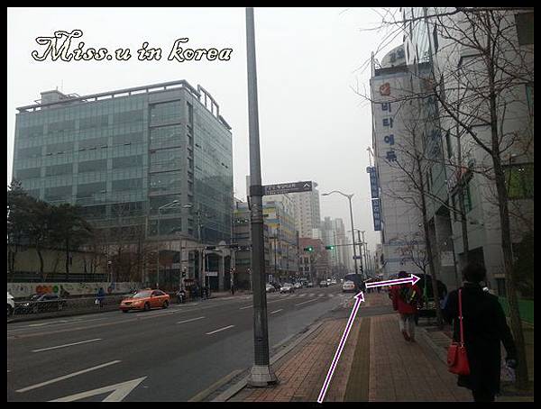 20150126_120232.jpg