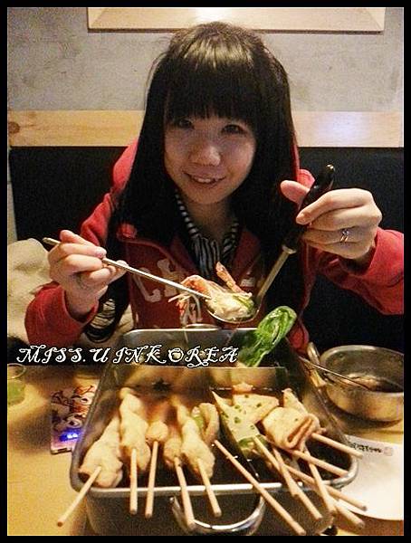 20150129_222104.jpg