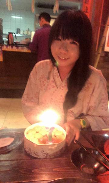 122910.jpg 122910.jpg
