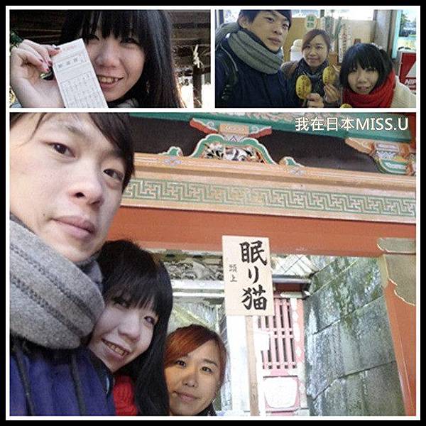 韓國餐食名稱對照 韓國餐食名稱對照