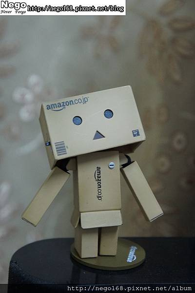 DSC00672.JPG DSC00672.JPG