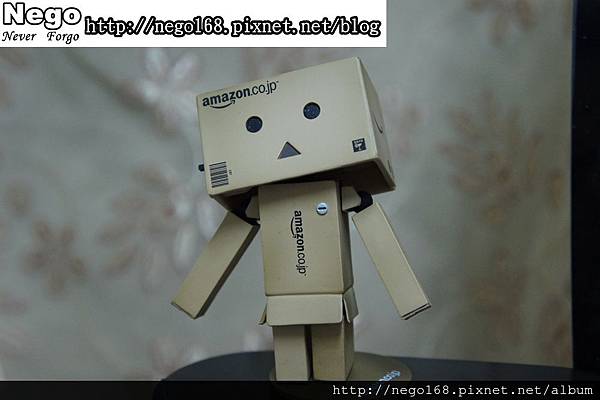 DSC00673.JPG DSC00673.JPG