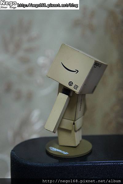 DSC00674.JPG DSC00674.JPG