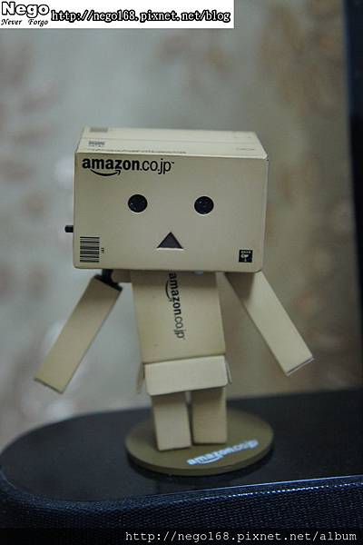 DSC00675.JPG DSC00675.JPG