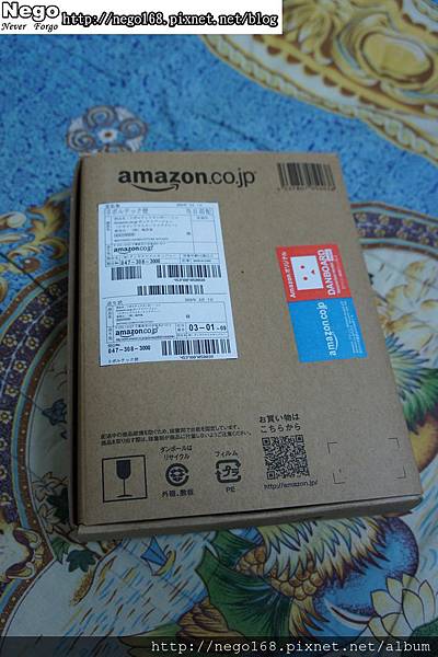 DSC00628.JPG DSC00628.JPG