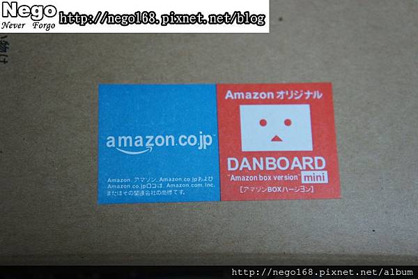 DSC00631.JPG DSC00631.JPG