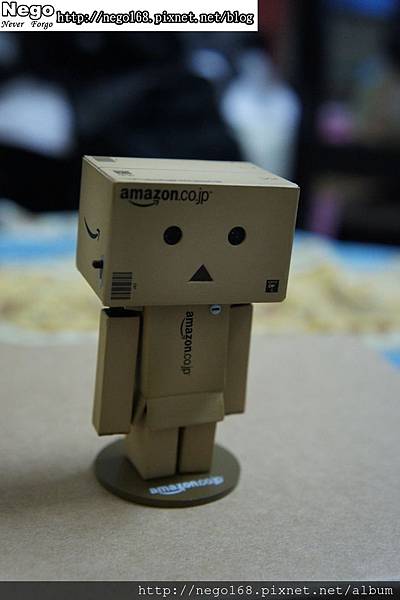 DSC00637.JPG DSC00637.JPG