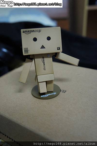 DSC00638.JPG DSC00638.JPG