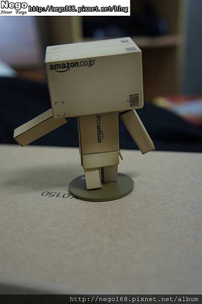 DSC00639.JPG DSC00639.JPG