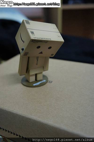 DSC00640.JPG DSC00640.JPG