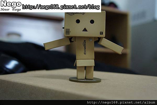 DSC00644.JPG DSC00644.JPG