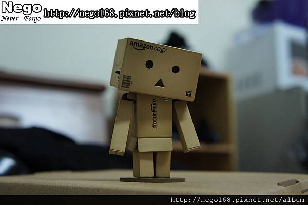 DSC00646.JPG DSC00646.JPG