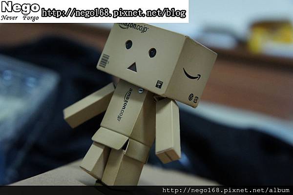 DSC00649.JPG DSC00649.JPG