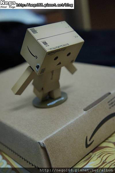 DSC00650.JPG DSC00650.JPG