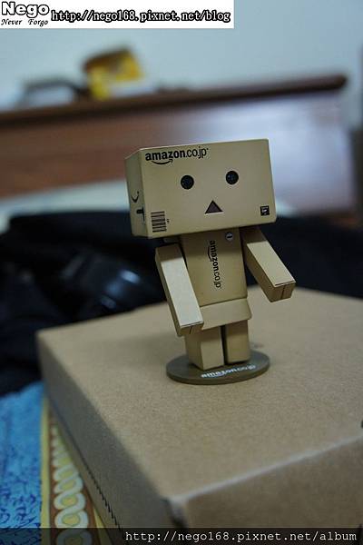 DSC00652.JPG DSC00652.JPG