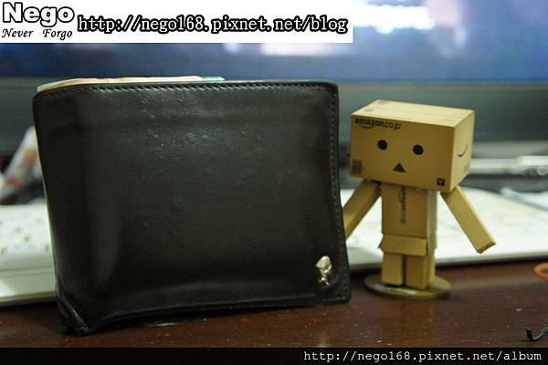 DSC00656.JPG DSC00656.JPG