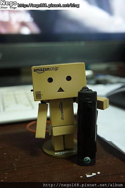 DSC00659.JPG DSC00659.JPG