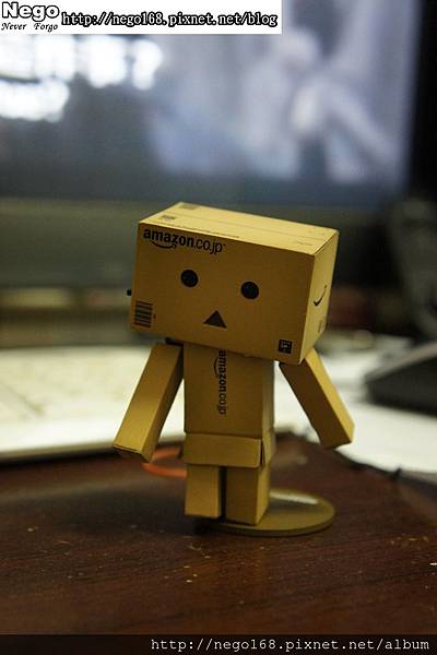 DSC00661.JPG DSC00661.JPG