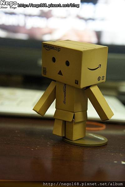 DSC00662.JPG DSC00662.JPG