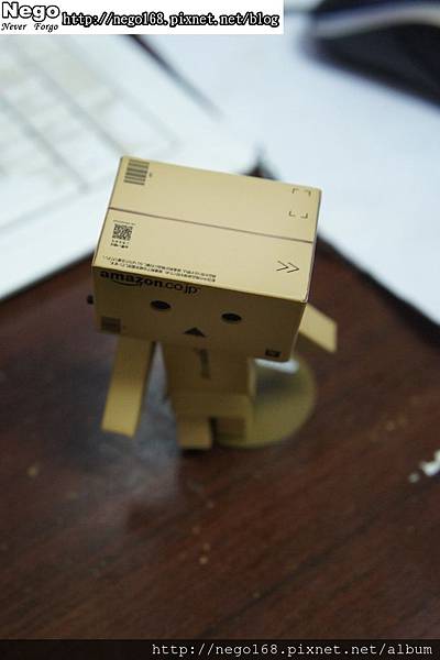 DSC00663.JPG DSC00663.JPG