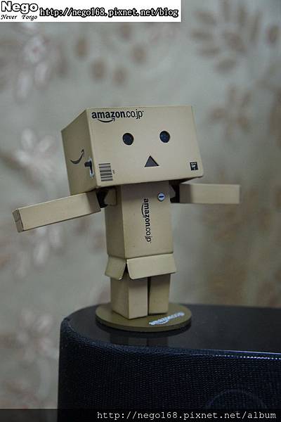 DSC00664.JPG DSC00664.JPG