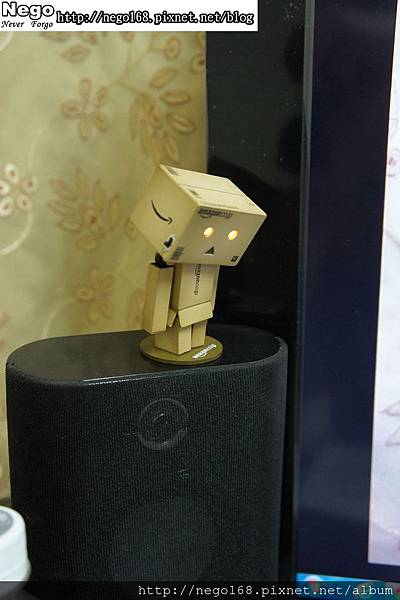 DSC00665.JPG DSC00665.JPG