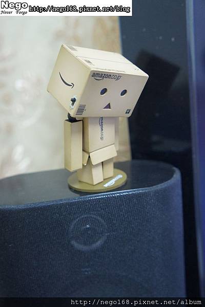 DSC00666.JPG DSC00666.JPG