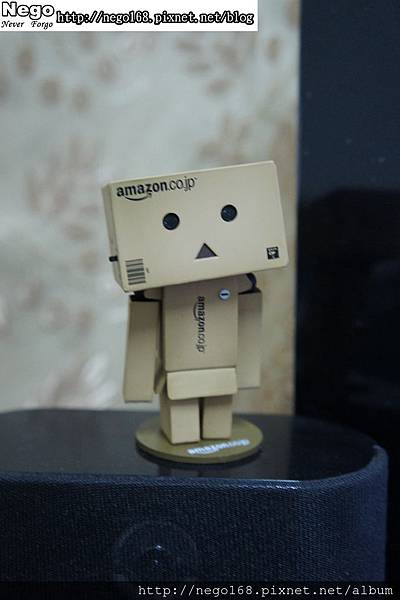 DSC00667.JPG DSC00667.JPG