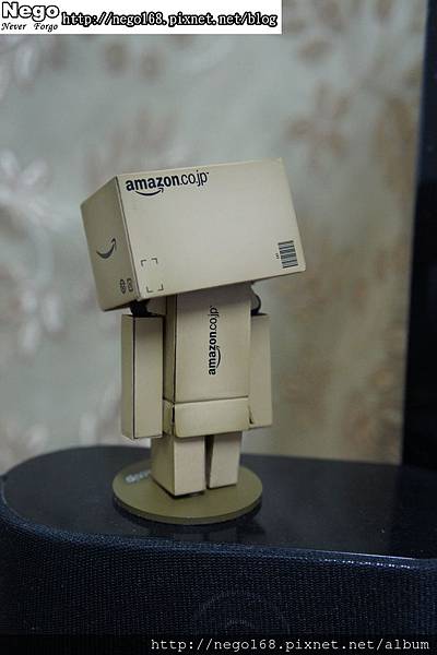 DSC00668.JPG DSC00668.JPG