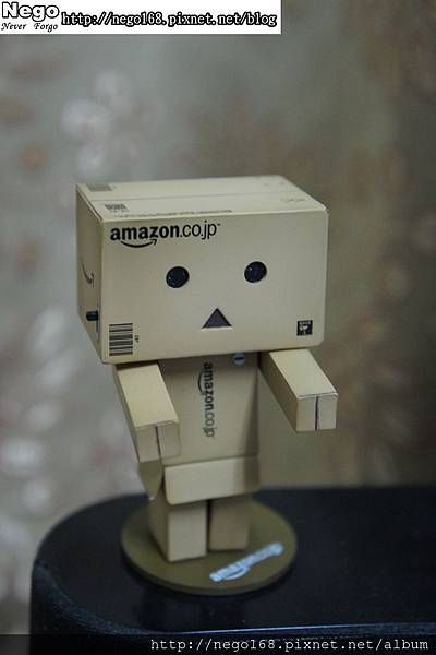 DSC00669.JPG DSC00669.JPG