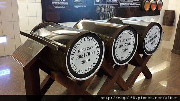 20131123_162434.jpg 20131123_162434.jpg