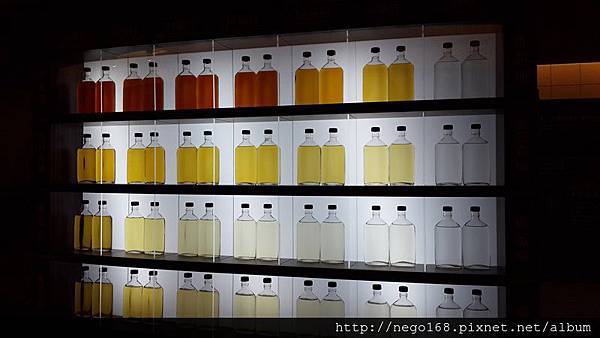 20131123_162649.jpg 20131123_162649.jpg